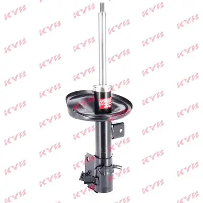 Máxima Calidad Amortiguador Excel-G KYB 339265